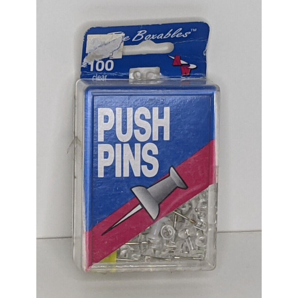 Office Supplies Desk Accessory Lot Stapler Tape Dispenser Pins Calculator WORKS - Picture 3 of 7